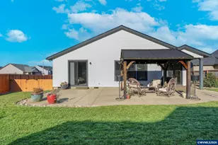 510 NE Aspen St, Sublimity, OR 97385 - Photo 37