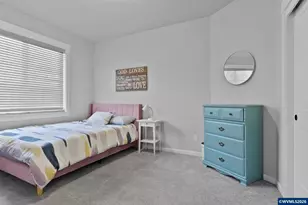 510 NE Aspen St, Sublimity, OR 97385 - Photo 27