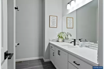 510 NE Aspen St, Sublimity, OR 97385 - Photo 31