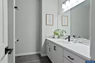 510 NE Aspen St, Sublimity, OR 97385 - Photo 31