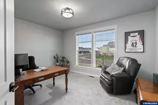 510 NE Aspen St, Sublimity, OR 97385 - Photo 25