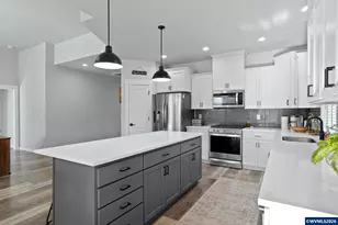 510 NE Aspen St, Sublimity, OR 97385 - Photo 15