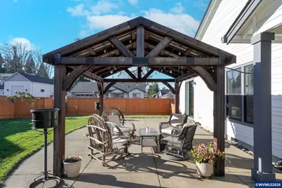 510 NE Aspen St, Sublimity, OR 97385 - Photo 33