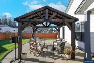 510 NE Aspen St, Sublimity, OR 97385 - Photo 33