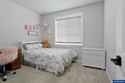 510 NE Aspen St, Sublimity, OR 97385 - Photo 29