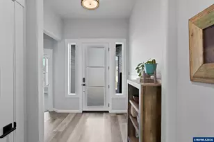 510 NE Aspen St, Sublimity, OR 97385 - Photo 5