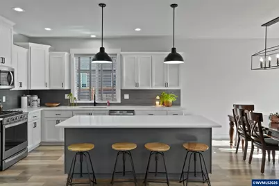 510 NE Aspen St, Sublimity, OR 97385 - Photo 13