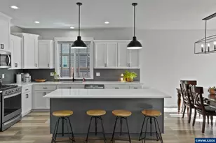 510 NE Aspen St, Sublimity, OR 97385 - Photo 13