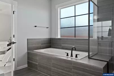 510 NE Aspen St, Sublimity, OR 97385 - Photo 23