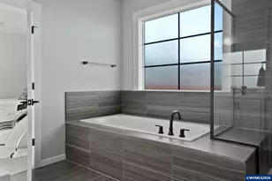 510 NE Aspen St, Sublimity, OR 97385 - Photo 23