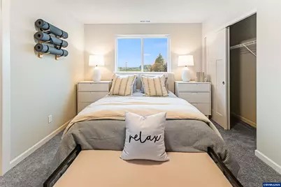 4313 Mt Tabor St SE, Salem, OR 97302 - Photo 11