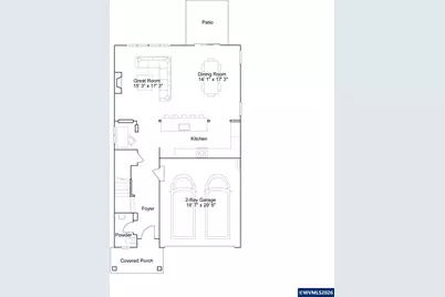 4313 Mt Tabor St SE, Salem, OR 97302 - Photo 27