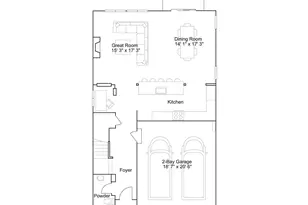 4313 Mount Tabor St SE, Salem, OR 97302 - Photo 27