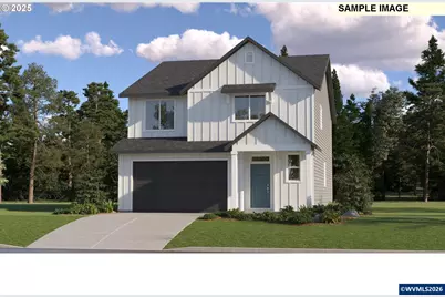 4313 Mt Tabor St SE, Salem, OR 97302 - Photo 1