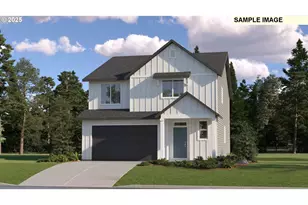 4313 Mount Tabor St SE, Salem, OR 97302 - Photo 1