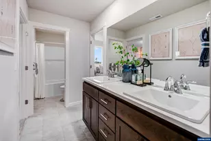 4313 Mount Tabor St SE, Salem, OR 97302 - Photo 13