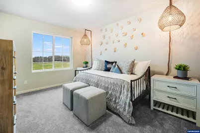 4313 Mt Tabor St SE, Salem, OR 97302 - Photo 15