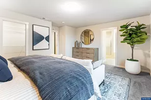 4313 Mount Tabor St SE, Salem, OR 97302 - Photo 21