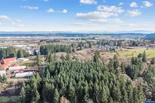 4313 Mount Tabor St SE, Salem, OR 97302 - Photo 29