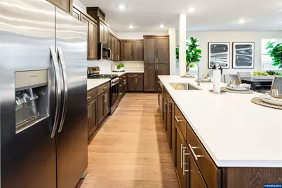 4313 Mt Tabor St SE, Salem, OR 97302 - Photo 3