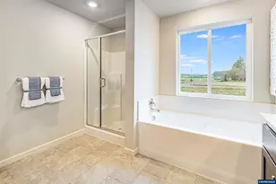 4313 Mount Tabor St SE, Salem, OR 97302 - Photo 23