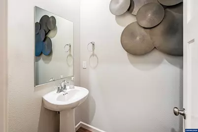 4313 Mt Tabor St SE, Salem, OR 97302 - Photo 9