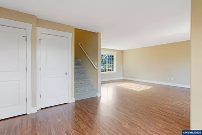 981 Ratcliff Dr SE, Salem, OR 97302 - Photo 11