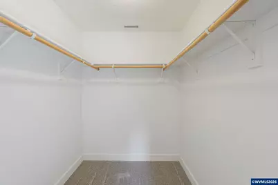 981 Ratcliff Dr SE, Salem, OR 97302 - Photo 25