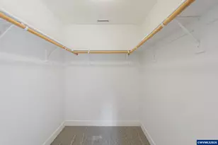 981 Ratcliff Dr SE, Salem, OR 97302 - Photo 25