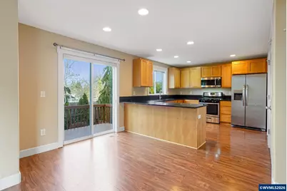 981 Ratcliff Dr SE, Salem, OR 97302 - Photo 9