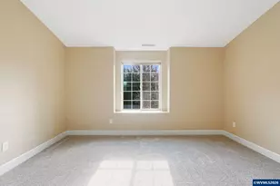 981 Ratcliff Dr SE, Salem, OR 97302 - Photo 21