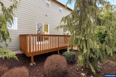 981 Ratcliff Dr SE, Salem, OR 97302 - Photo 43