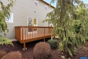 981 Ratcliff Dr SE, Salem, OR 97302 - Photo 43