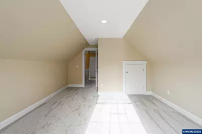 981 Ratcliff Dr SE, Salem, OR 97302 - Photo 33