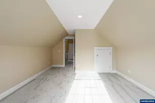 981 Ratcliff Dr SE, Salem, OR 97302 - Photo 33