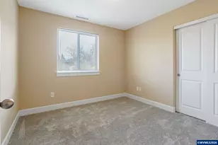 981 Ratcliff Dr SE, Salem, OR 97302 - Photo 29