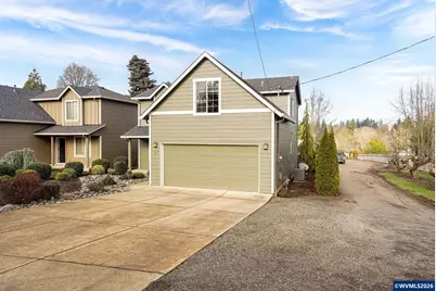 981 Ratcliff Dr SE, Salem, OR 97302 - Photo 3