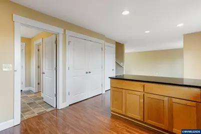 981 Ratcliff Dr SE, Salem, OR 97302 - Photo 15