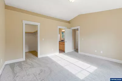 981 Ratcliff Dr SE, Salem, OR 97302 - Photo 23
