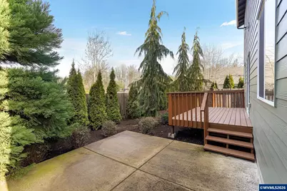 981 Ratcliff Dr SE, Salem, OR 97302 - Photo 39