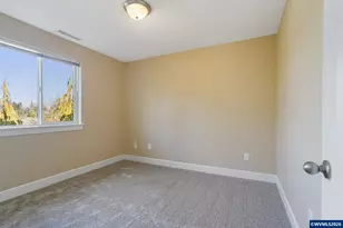 981 Ratcliff Dr SE, Salem, OR 97302 - Photo 27