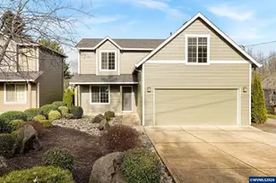 981 Ratcliff Dr SE, Salem, OR 97302 - Photo 1