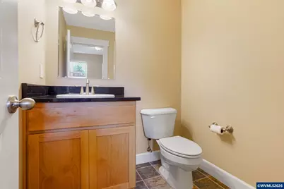 981 Ratcliff Dr SE, Salem, OR 97302 - Photo 17