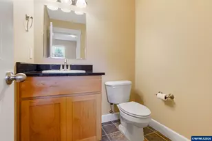 981 Ratcliff Dr SE, Salem, OR 97302 - Photo 17