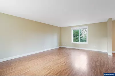 981 Ratcliff Dr SE, Salem, OR 97302 - Photo 5