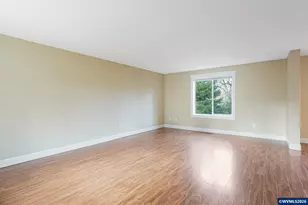 981 Ratcliff Dr SE, Salem, OR 97302 - Photo 5