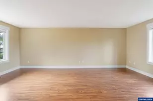 981 Ratcliff Dr SE, Salem, OR 97302 - Photo 7