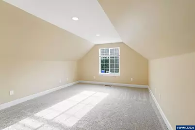 981 Ratcliff Dr SE, Salem, OR 97302 - Photo 31