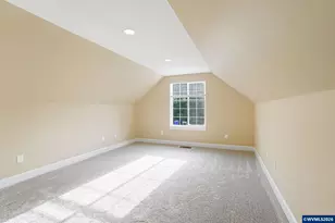 981 Ratcliff Dr SE, Salem, OR 97302 - Photo 31