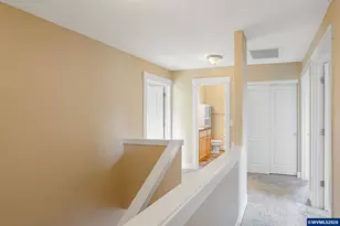 981 Ratcliff Dr SE, Salem, OR 97302 - Photo 19